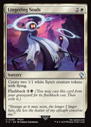 245-lingeringsouls
