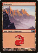 245-mountain