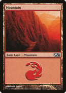 245-mountain