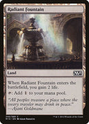 245-radiantfountain