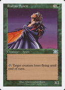 245-radjanspirit