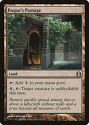 245-roguespassage