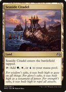 245-seasidecitadel