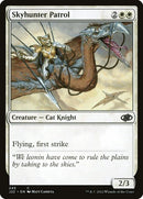 245-skyhunterpatrol