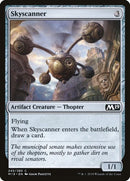245-skyscanner