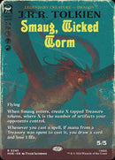 245-smaugwickedworm