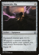 245-stormriderrig