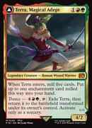245-terramagicaladeptesperterra