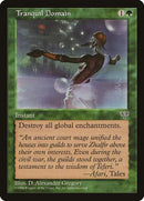245-tranquildomain