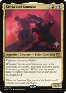 245p-kroxaandkunoros