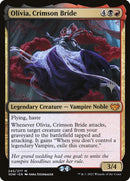 245p-oliviacrimsonbride
