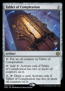 245p-tabletofcompleation