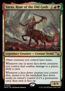 245p-yarusroaroftheoldgods