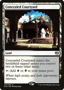 245s-concealedcourtyard