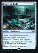 245s-dissectiontools