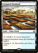 245s-irrigatedfarmland