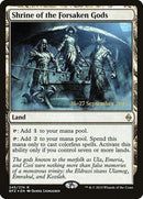 245s-shrineoftheforsakengods