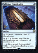 245s-tabletofcompleation