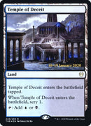 245s-templeofdeceit