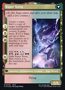 245s-terramagicaladeptesperterra-b