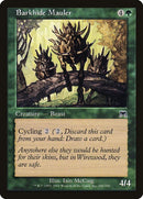 246-barkhidemauler