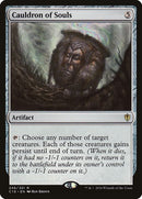 246-cauldronofsouls