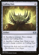 246-cullingdais