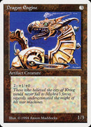 246-dragonengine