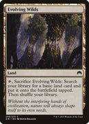 246-evolvingwilds