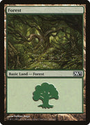 246-forest