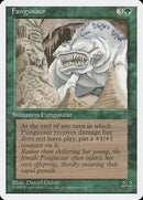 246-fungusaur