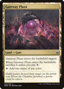 246-gatewayplaza