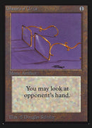 246-glassesofurza