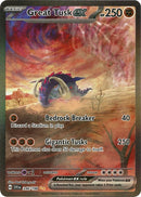 246-greattuskex