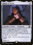 246-handofvecna