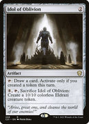 246-idolofoblivion