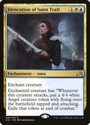 246-invocationofsainttraft