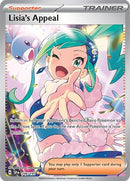 246-lisiasappeal
