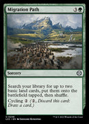 246-migrationpath