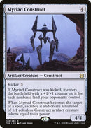 246-myriadconstruct