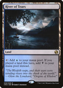 246-riveroftears
