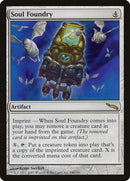 246-soulfoundry