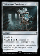 246-talismanofdominance