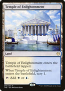 246-templeofenlightenment