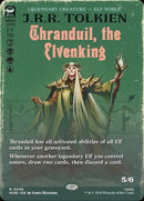 246-thranduiltheelvenking