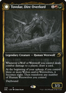 246-tovolardireoverlordtovolarthemidnightscourge-a