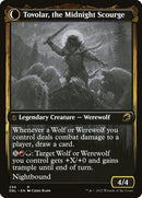 246-tovolardireoverlordtovolarthemidnightscourge-b