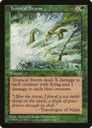 246-tropicalstorm