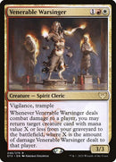 246-venerablewarsinger