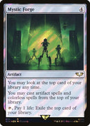 246★-mysticforge
